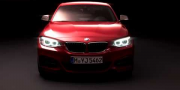 Объявлена цена на новый купе 2 серии BMW — от $ 33 025